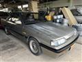 1988 Nissan Skyline Coupe