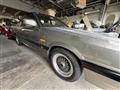 1988 Nissan Skyline Coupe