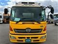 2012 Hino Hino Others