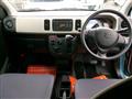 2019 Suzuki Alto