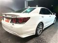 2018 Toyota Crown Athlete Series