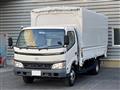 2006 Toyota Dyna Truck