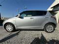 2012 Suzuki Swift