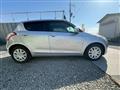 2012 Suzuki Swift