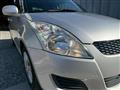 2012 Suzuki Swift