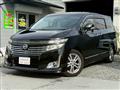 2010 Nissan Elgrand