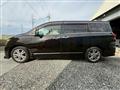 2010 Nissan Elgrand