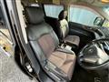 2010 Nissan Elgrand