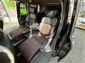 2010 Nissan Elgrand