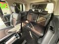 2010 Nissan Elgrand