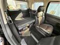 2010 Nissan Elgrand