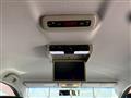 2010 Nissan Elgrand
