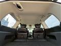 2010 Nissan Elgrand
