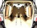 2014 Toyota Alphard G