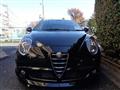 2013 Alfa Romeo MiTo