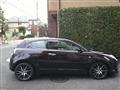 2013 Alfa Romeo MiTo