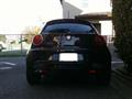 2013 Alfa Romeo MiTo