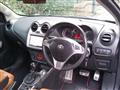 2013 Alfa Romeo MiTo
