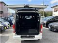 2023 Toyota Hiace Van