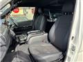 2023 Toyota Hiace Van
