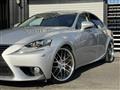2013 Lexus IS