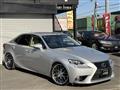 2013 Lexus IS
