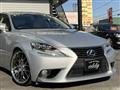 2013 Lexus IS