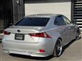 2013 Lexus IS