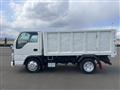 2008 Isuzu Isuzu Others