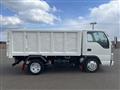 2008 Isuzu Isuzu Others