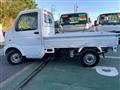 2012 Suzuki Carry Truck