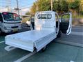 2012 Suzuki Carry Truck