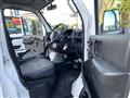 2012 Suzuki Carry Truck