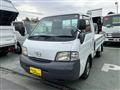 2004 Mazda Bongo Truck