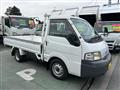2004 Mazda Bongo Truck