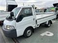 2004 Mazda Bongo Truck