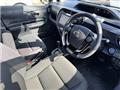 2019 Toyota AQUA