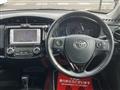 2014 Toyota Corolla Fielder