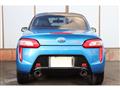 2015 Daihatsu Copen