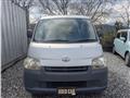 2012 Toyota Liteace Van