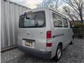 2012 Toyota Liteace Van