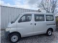 2012 Toyota Liteace Van