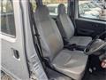 2012 Toyota Liteace Van
