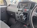 2012 Toyota Liteace Van