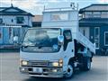 2003 Isuzu Isuzu Others