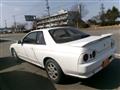 1992 Nissan Skyline Coupe