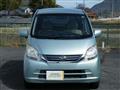 2009 Daihatsu Move