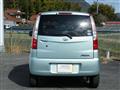 2009 Daihatsu Move
