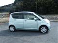 2009 Daihatsu Move