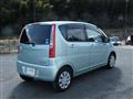 2009 Daihatsu Move